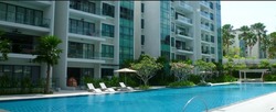 The Gale (D17), Condominium #220778441